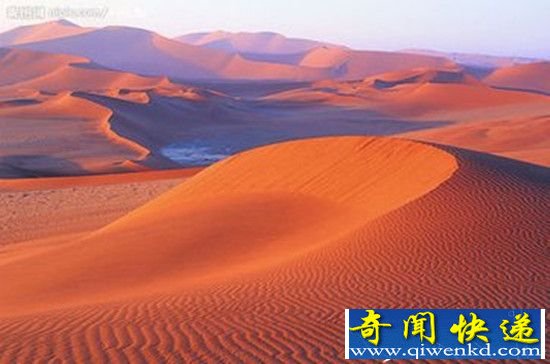 人类纪元:惨绝人寰的屠杀 复仇者诞生