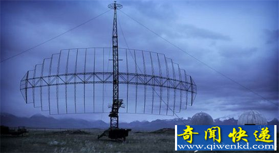 美国UFO档案泄密!十大外星人档案遭黑客曝光