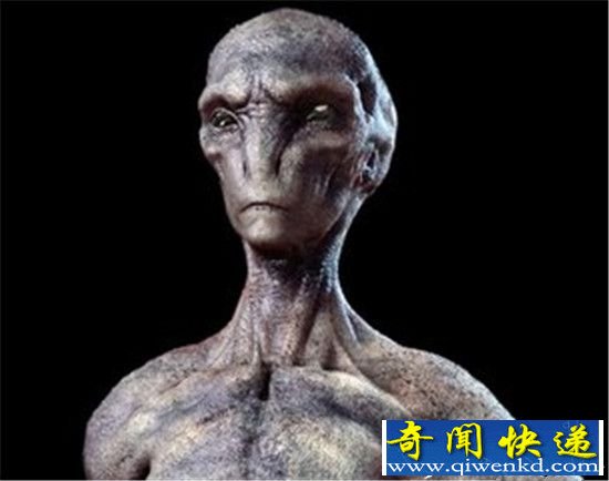 外星人只拥有宇宙最高科技?人类小看外星人了