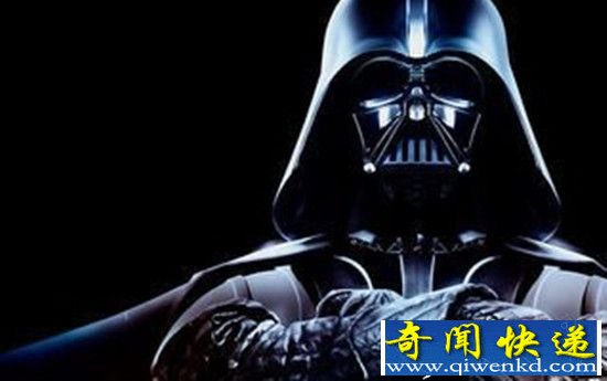 人类纪元:孤胆英雄 生死一线的爆炸与狙杀