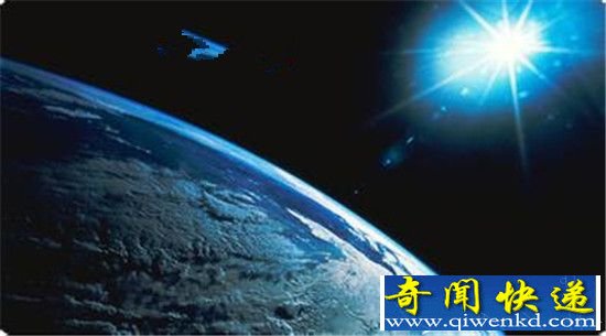 月球不是地球唯一守护神 人类拥有多颗准卫星