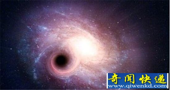 上帝粒子将会毁灭整个宇宙 人类这次逃不掉了!