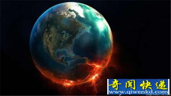 霍金吓坏了:20颗流浪行星正朝地球逼近