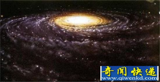 霍金吓坏了:20颗流浪行星正朝地球逼近