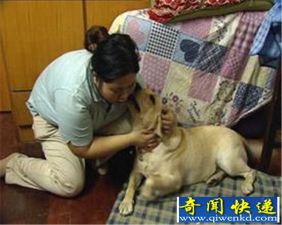 人与动物交配全过程曝光 竟产下外星婴儿震惊!