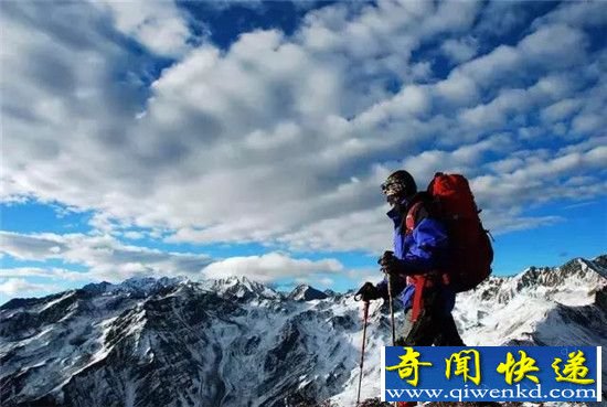 盘点中国最美的城市 看看有没有你的家乡