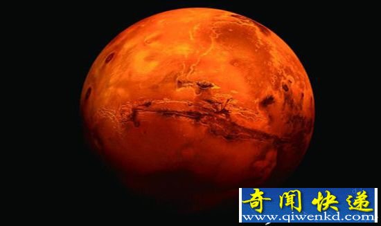 月亮竟有四次艳遇?细数2017年3月份特殊天体景象
