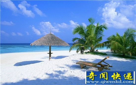 元旦假期即将来袭 你想好去哪儿玩了吗?