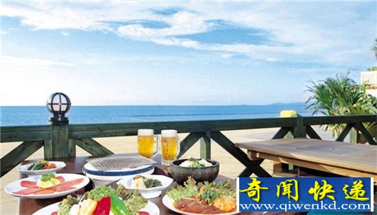 春节出境旅游升温 你知道要注意什么事项吗?
