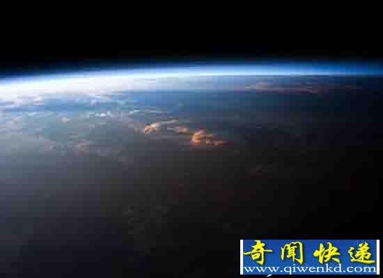 生物演化进程推迟20亿年? 地球将面临进退两难时期!