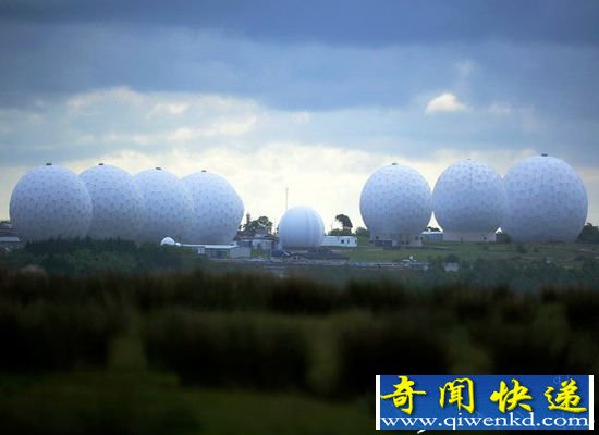 盘点世界上十大禁地 其中到底有什么惊天秘密?