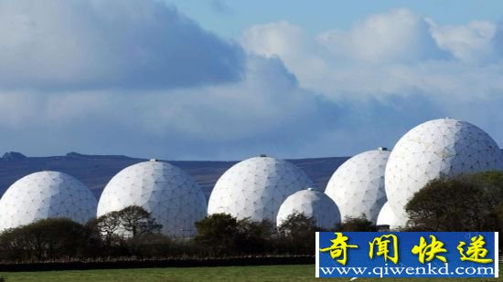 盘点世界上十大禁地 其中到底有什么惊天秘密?