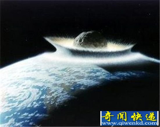 人类灭绝以后的地球 老鼠竟是统治世界的霸主?