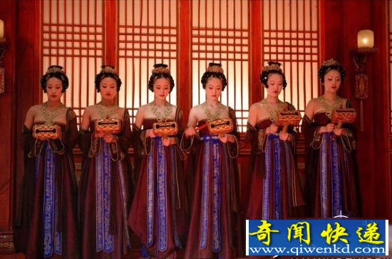 �Ŵ���ʵѡ������ �߶Ⱦ���˾���