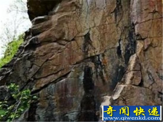 吉林省发现旧石器晚期遗址 将揭秘古人类的生存方式