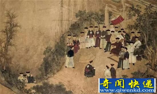 ���˾����պգ�ֻ��д�����ĸ��־���Ӻ��������