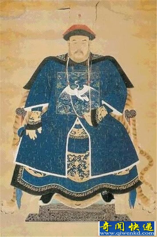 ���˾����պգ�ֻ��д�����ĸ��־���Ӻ��������