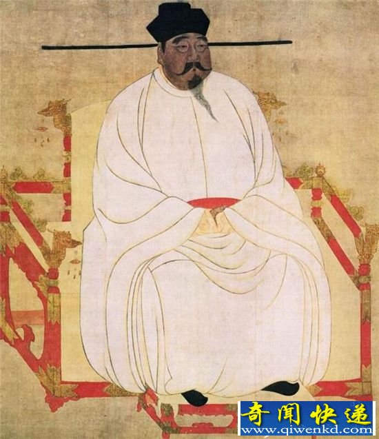 ����֮������ǧ����ԩ  ��Ϊʲô˵���ɱ�������