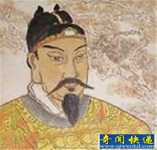 中国古代历史最悠久的五大家族 快看看你的姓氏上榜了吗?