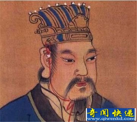 中国古代历史最悠久的五大家族 快看看你的姓氏上榜了吗?