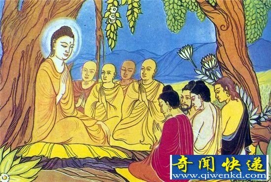 腊八节为什么要喝腊八粥?腊八民间风俗你又知道多少?