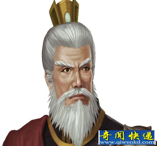 ƽ֮սı ȥˣ