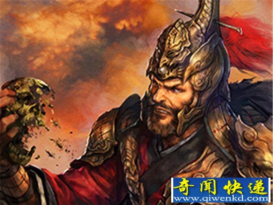 白起和蒙恬功绩不菲 究竟谁更厉害呢?
