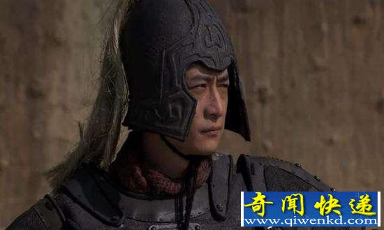 长平之战赵国败于赵括纸上谈兵?事情真相没有这么简单