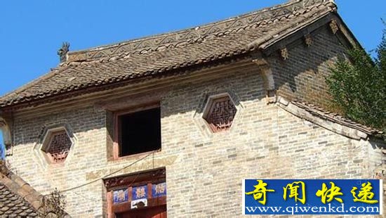 长平之战古战场遗址还存在?坑杀40万赵国军队地点曝光