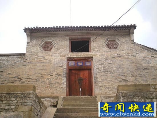 长平之战古战场遗址还存在?坑杀40万赵国军队地点曝光