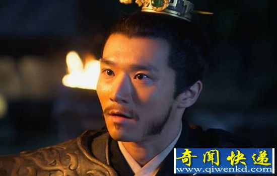 长平之战后白起触怒天威!为何反对秦王攻打赵国?