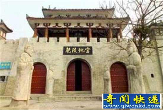 ǬĹŮʬ רҳŮ죿