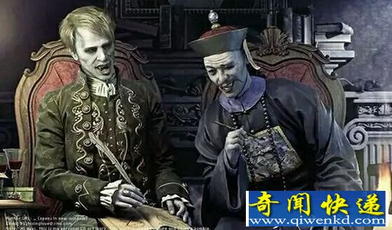 谨记历史! 文明落后下的屈辱战争!