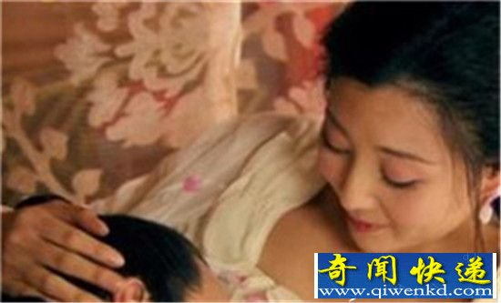 关羽墓中两具女尸身份曝光 竟是青龙偃月刀盗墓者?