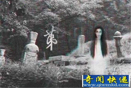 봨¼ܼ֮Ƶع !