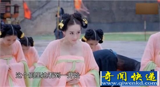 古代检查处女方法变态至极 太恐怖了!