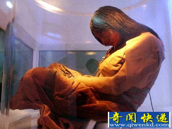 ̽ǧľ ǧŮʬΪǧ겻