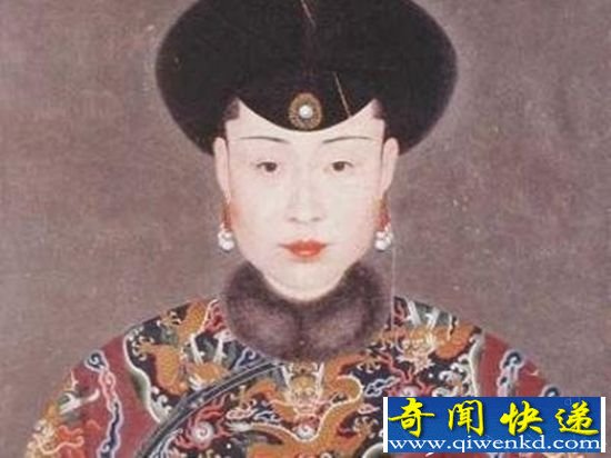 λʺǶ֮ 븻Ե