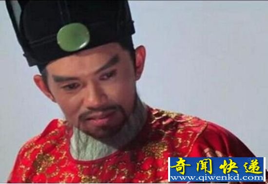 一代才女嫁给暴躁皇帝 二人恩爱有加二十年