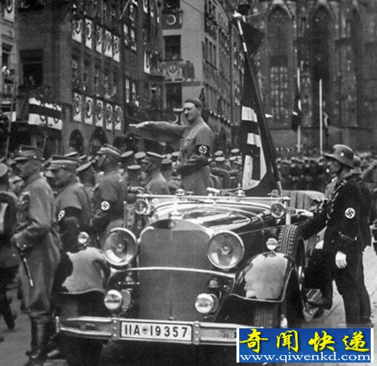 ϣΪ쮳 ռʧһֿ