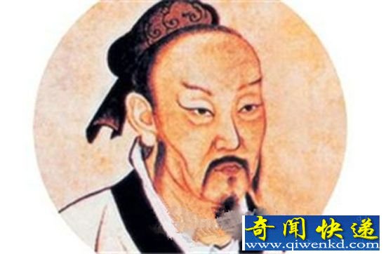 春秋战国时期的改革家 古代人的智慧不容小觑