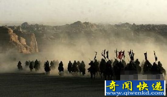 十恶不赦的十恶都有什么 古代完全不同的概念