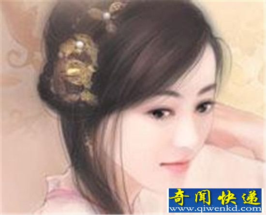 关羽墓出土青龙偃月刀 和两具神秘女尸体!