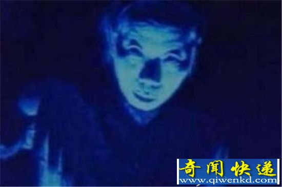 中国灵异事件绝密档案曝光 真实事件诡异至极!