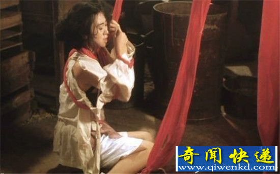 �Ŵ�Ů��ͨ��ĺ�� ������������ɹ��?