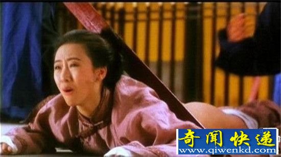 �Ŵ�Ů��ͨ��ĺ�� ������������ɹ��?