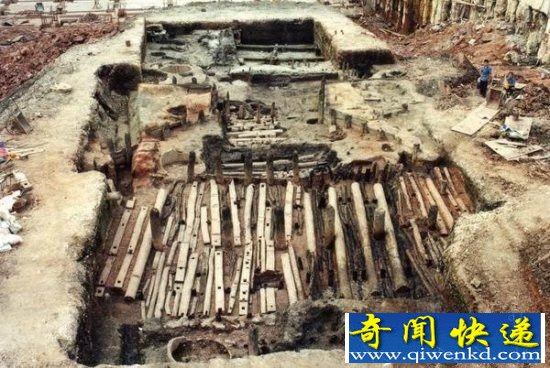 ��ʼ����40��δ��?����Ĺ��2100��û�ڶ�