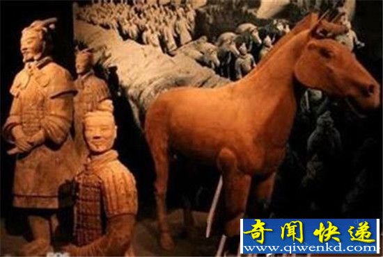 ��ʼ����Ϊʲô������?����ǧ�꽩ʬ����