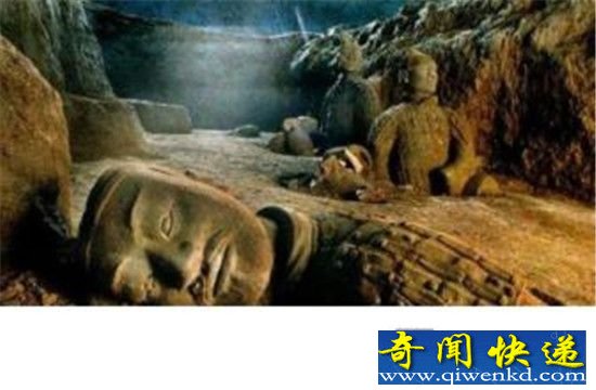 ��ʼ����Ϊʲô������?����ǧ�꽩ʬ����