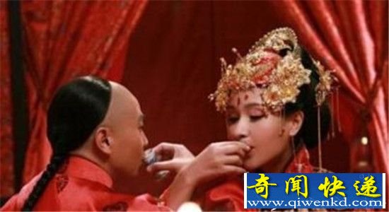 �Ŵ����Ҫ�Ƚ����� ԭ����˾���?